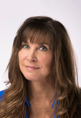 Meet the Staff of Dental Implants and Periodontology of Arizona